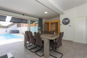 Apartman Carpe Diem Šibenik