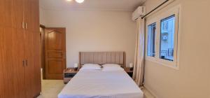 Zante Central Modern Apartment