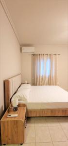 Zante Central Modern Apartment