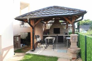 Apartmani Nataly