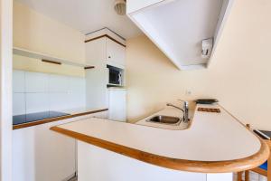 Résidence Port Bourgenay - maeva Home - Appartement 3 pièces 7 personnes - Sélection MAE-5431