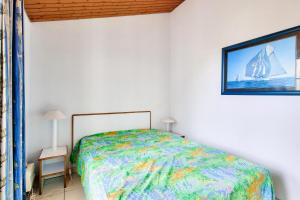 Résidence Port Bourgenay - maeva Home - Appartement 3 pièces 7 personnes - Sélection MAE-5431