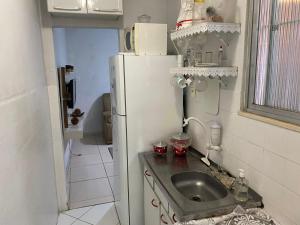 Recanto da Ritinha 03