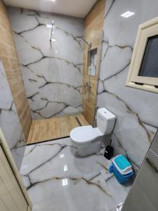 Hotel Restorant Genti Peshkatari