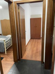 Alojamento Local Afonso