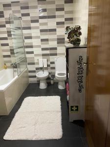 Alojamento Local Afonso