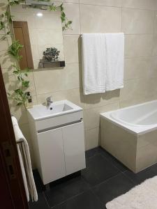 Alojamento Local Afonso