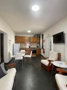 Alojamento Local Afonso