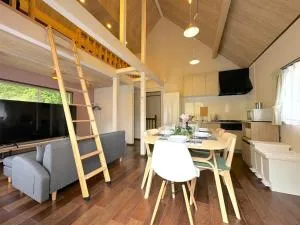 ANGO ATAMI 2 - Vacation STAY 23403v - Nakano