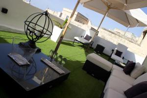 budget room 1 floor private bathroom ground floor