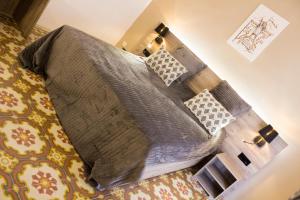 budget room 1 floor private bathroom ground floor