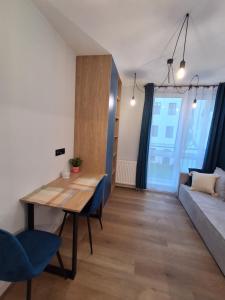 Hola Apartamenty Nawrot