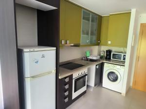 apartamento3