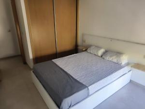 apartamento3
