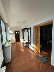 Pr šterni - Hrvatini 187 Ankaran 