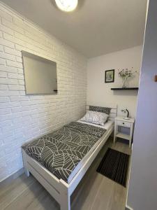 Pr šterni - Hrvatini 187 Ankaran