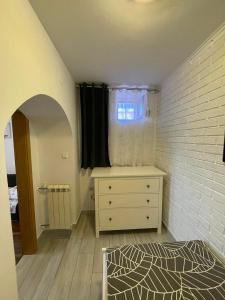 Pr šterni - Hrvatini 187 Ankaran 