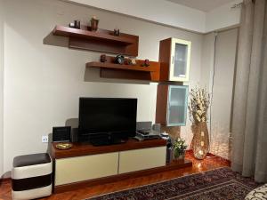VILI APARTMENTS STAR DOJRAN