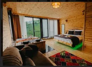 efedagsuit - Dikkaya