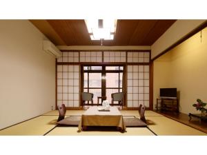 Hotel Flags Isahaya - Vacation STAY 25613v - Ubytování bez kategorie ve městě Isahaya