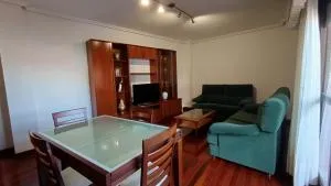 O Xardín Termal - 圣西普安－德比尼亚斯