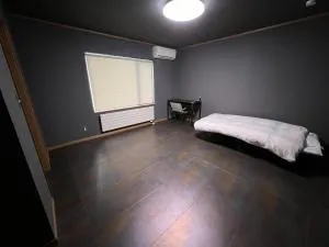 casa hotel - Vacation STAY 17129 - Horonobe