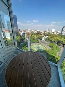 Loft Amazing Views Terrace