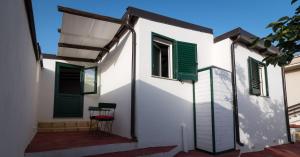 Il Poggio