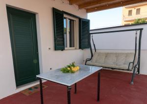 Il Poggio