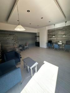 Hotel San Angel & Spa