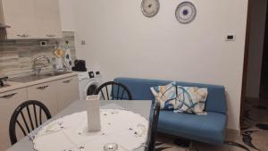 Casa vacanze Giardinomare