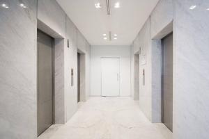 Nova Stays - Downtown Studio - Buenos Aires