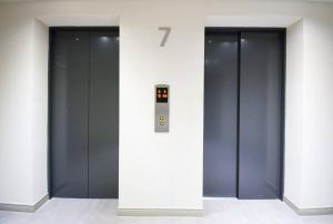 Nova Stays - Downtown Studio - Buenos Aires