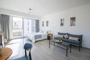 Nova Stays - Downtown Studio II - Buenos Aires