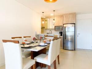 Espelho das Águas Residencial - NIN003