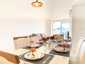 Espelho das Águas Residencial - NIN003