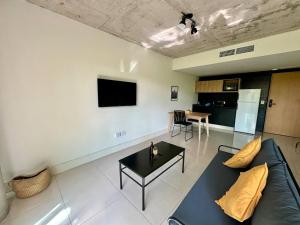 Nova Stays - Estudio II en Mansión Botánico Palermo - Buenos Aires