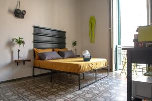 Freedhome - 3hvězdičkové hotely ve městě Brindisi