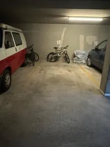 Maison à Haslach - Sankt Georgen