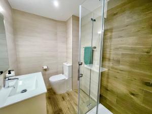 Los Naranjos Estepona 1ªLinea de Playa