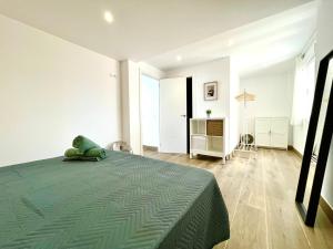 Los Naranjos Estepona 1ªLinea de Playa