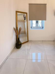 Thetis, the Beach House