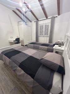 Hisa STERNA - WELL HOUSE