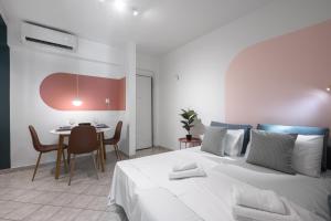 Beachfront Oasis by Luxlikehome