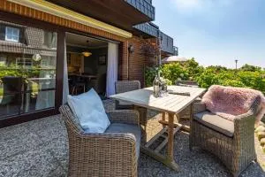 Nis Puk - Lager Dikjen Deel