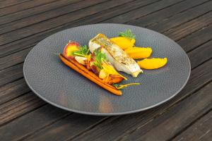 Hotels Castel Clara Thalasso & Spa : photos des chambres