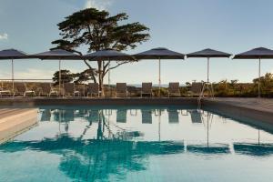Hotels Castel Clara Thalasso & Spa : photos des chambres