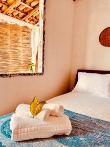 Pousada Jardim da Praça