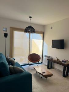 The south face house 2Pax - By Inside