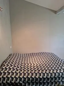 Maison de campagne à 2km de lourmarin - Puyvert